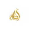 Lattafa NEW The Kingdom for Men by Lattafa Perfumes EDP
