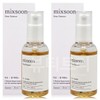 Mixun Bean Essence 50ml + 50ml / 믹순 콩 에센스