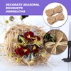Raffia Raffia Ribbon 200 g Natural Raffia Yarn Raffia Ribbon