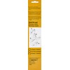 BOSTITCH Hammer Stapler/Tacker, Manual, 1/4-Inch to 3/8-Inch (H30-8)