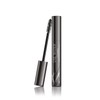 Lise Watier V Element Volcanic Minerals Mascara, Black, 13.5 mL