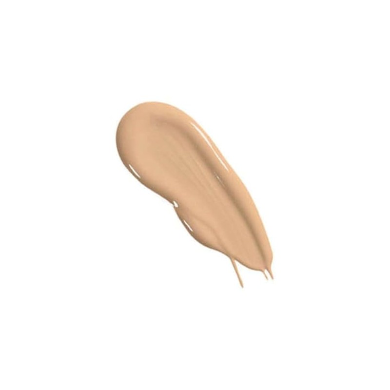 Palladio Corrector Líquido Honey - Cobertura Media Edificable