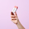 W7- Sweet Glow Drops: gotas de rubor líquido para una