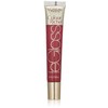 L'Oréal Paris Colour Riche Le Gloss, Violet Attitude, 0.4 fl.