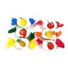 Assorted Fruit-Filled Hard Candy - 6 Pounds - Classic Bon