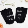 Coopyin Gifts for Girlfriend, Gifts for Boyfriends, Boyfriend Christmas Gifts,