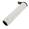 Replacement Brush Roller for Tineco Steam 2.0 S7 Steam Fiber