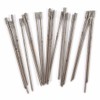 2mm Diamond Coated Lapidary Drill Bits, Diamond Glass Jewelery Drill