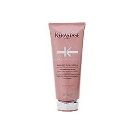 KERASTASE by Kerastase Kerastase CHROMA ABSOLU FONDANT CICA CHROMA 6.8 OZ UNISEX