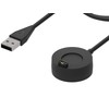 Charger Compatible with Garmin Forerunner 965/955/ 945 Charging Stand 3.3ft