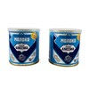 Russian Sweetened Condensed Milk Dessert (Sgushyonka- Lyubimaya Klassika) Imported Sweets