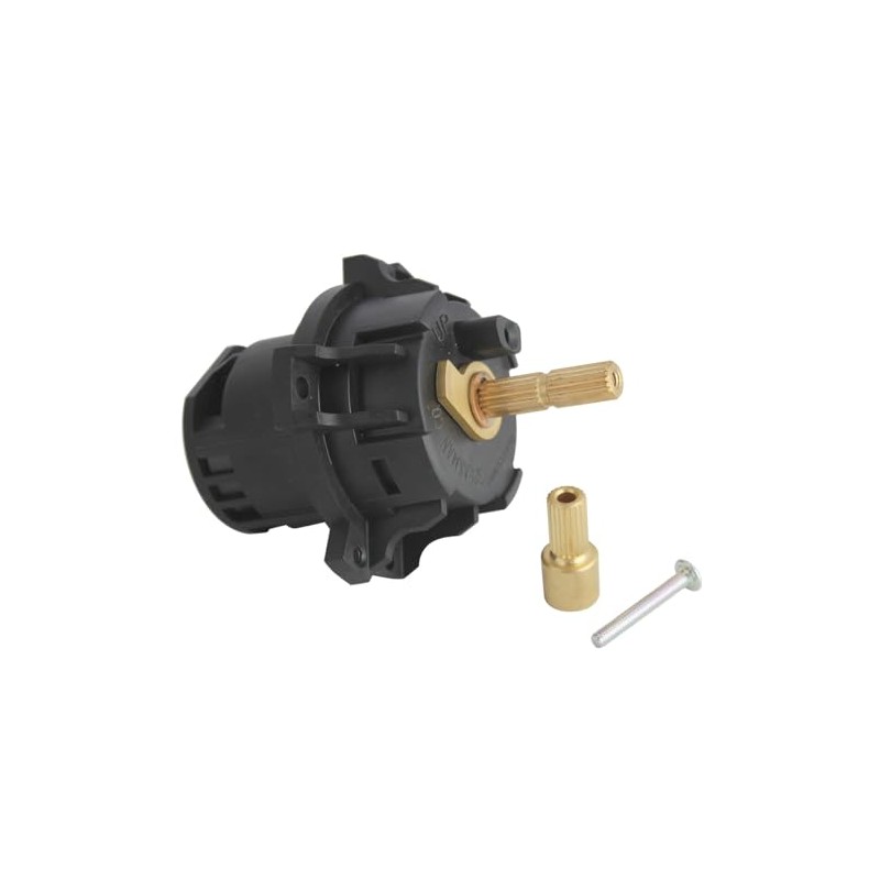 Speakman, RPG05-106096, Retro-fit Pressure Balance Kit for Old P Valve