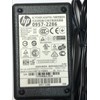 Replacement for Original hp Printer CHARGER adapter model 0957-2286 for
