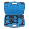 maXpeedingrods Timing Tool Kit for Ford 4.6L 5.4L 6.8L 2-Valve
