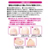 Toe Plays Prevention Winding Support Foot Thumb for Left, Right,
