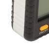 Mini Digital Level Angle Gauge High Accuracy Versatile Portable Digital