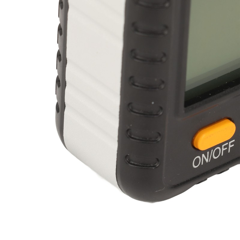 Mini Digital Level Angle Gauge High Accuracy Versatile Portable Digital