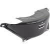 HP7 GM 350 400 700R4 Chevy Flexplate Flywheel Dust Cover