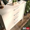LYS Furniture Handle