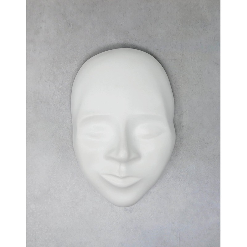 Activa PermaStone Casting Compound, 48-oz (1.36kg) | Strong & Durable,