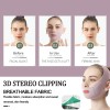 A61 Mascarilla Lifting Facial Cinta Hk6