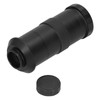 48MP 1080P Microscope Camera 130X Zoom CMount Lens for PCB