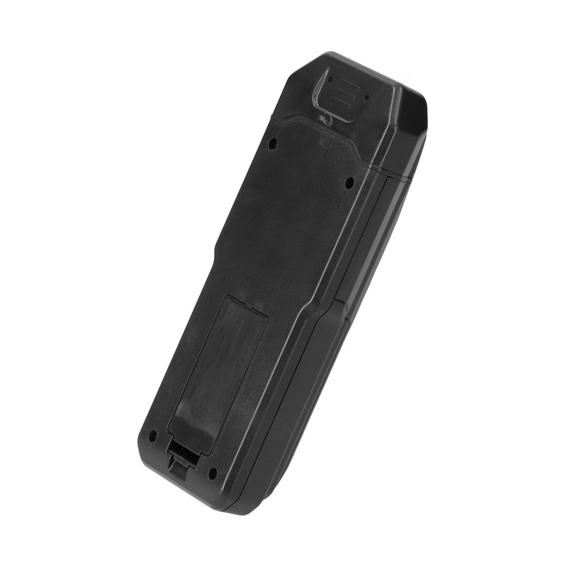 Wood Moisture Tester Building Materials Moisture Enviroment Temperature Detection with