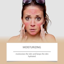 Mineral Tallow Sunscreen SPF 50+ - Safest Organic Natural Tallow Sunscreen - Clean Non-Greasy Formula for Face and Body