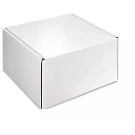 Famous Amos Chocolate Chip Cookies, 2 oz., 14 pk.