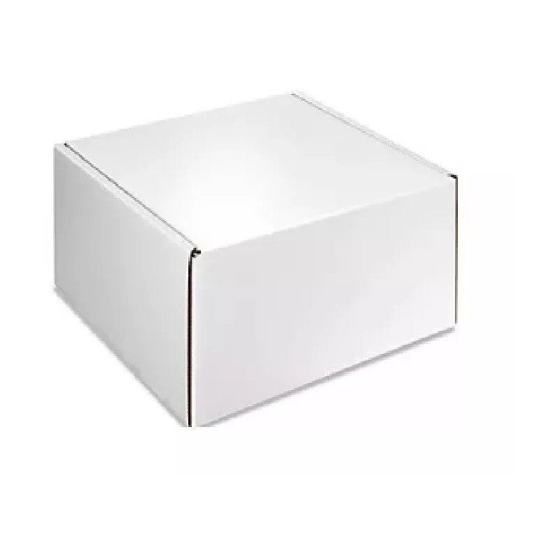 Famous Amos Chocolate Chip Cookies, 2 oz., 14 pk.