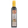 Cavalli, Soft & Spicy Balsamic Vinegar, 8.45 Fl Oz