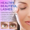 Eyelash Growth Serum, Eyelash Serum for Women, Eye Lash Growth