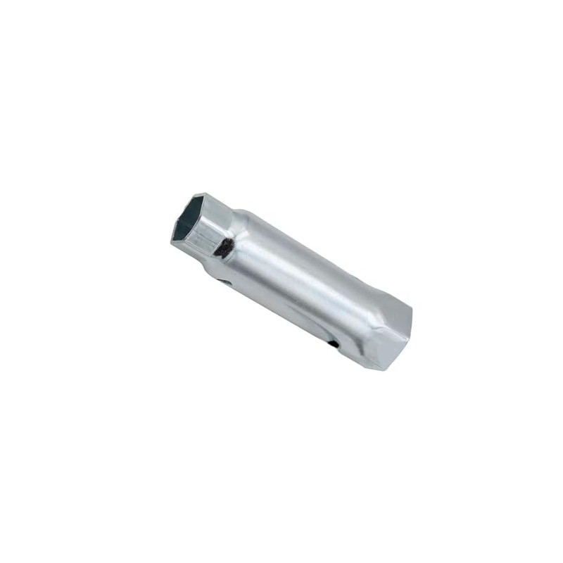 YOIASUGH RV Water Heater Element Wrench Socket 1-1/16" x 1-1/2"