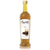 Amoretti Premium Chai Syrup (750mL)