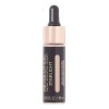Makeup Revolution Highlighter Liquid Tono: Champagne Champagne
