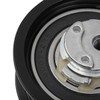 RIDEX Tensioner Pulley Timing Belt 308T0004 Golf IV Hatchback (1J1)