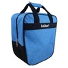 BALIKEN Bowling Single Tote Bag, Durable, Compact and Stylish Easy