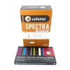 Cafetto Cino Cleano Espresso Machine Cleaning and Descaling Bundle of
