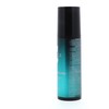 by Tigi Curls Rock Amplifier 5 oz