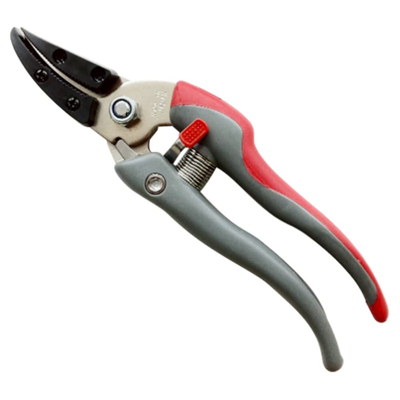 Closest Positive Hold Scissors ts77hb