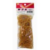 Yutaka Make TT-03 Rubber Bands, 0.04 x 2.0 inches (1