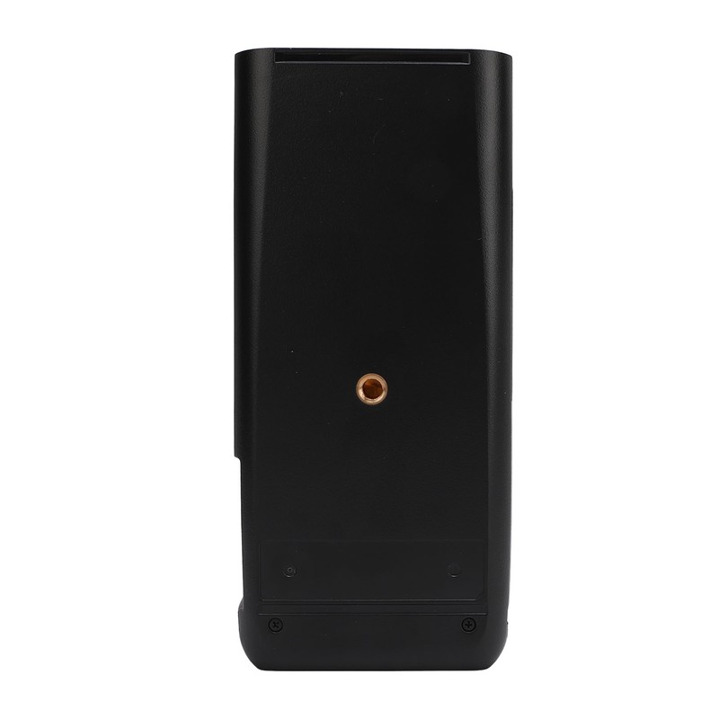 Flash Light Shell for AD200 Body Cover Case Shell Flash