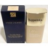 Estée Lauder Estee Lauder Double Wear Sheer Long Wear Makeup