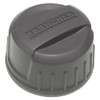 Karcher 9.002 – 103.0 – Full Bleed Screw
