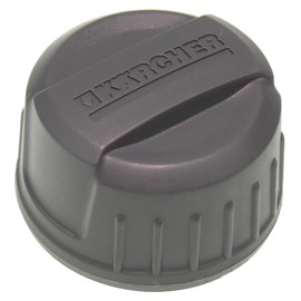 Karcher 9.002 – 103.0 – Full Bleed Screw