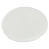 vhbw 5x Air Filter G3 Compatible with Helios EcoVent Verso