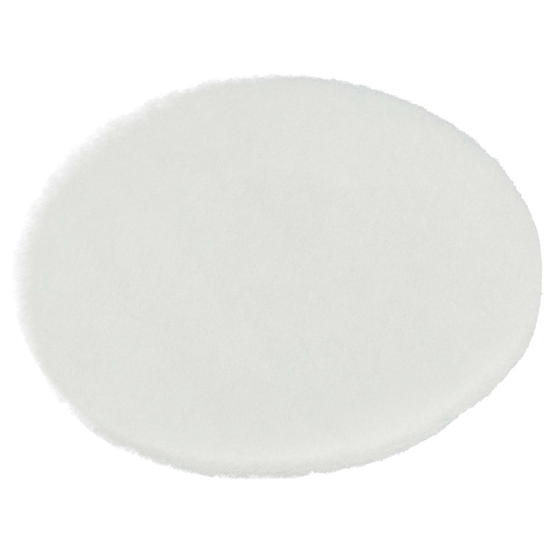 vhbw 5x Air Filter G3 Compatible with Helios EcoVent Verso