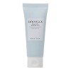Skin1004 Madagascar Centella Hyalu