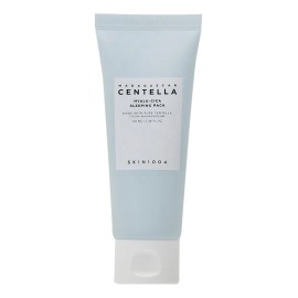 Skin1004 Madagascar Centella Hyalu
