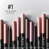 Bobbi Brown Long-wear cream shadow stick - 3 bark